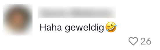 oma kleinkind schaap huis