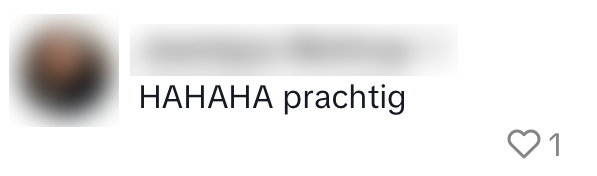 oma kleinkind schaap huis