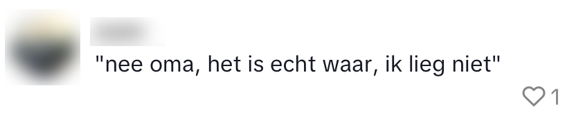 oma kleinkind schaap huis