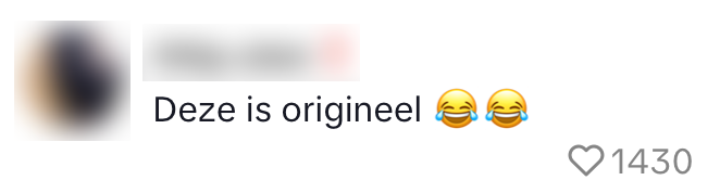 oma kleinkind schaap huis