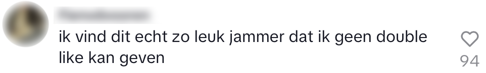 kermisbezoeker