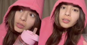 solli header 1
