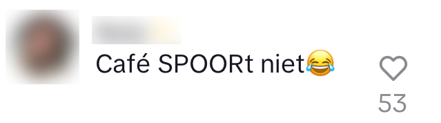 impulsaankoop station dronken 