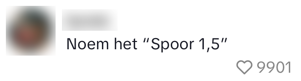 impulsaankoop station dronken 