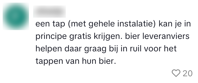 impulsaankoop station dronken 