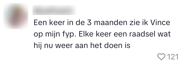 impulsaankoop station dronken 