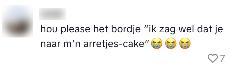 Café horeca trein spoor