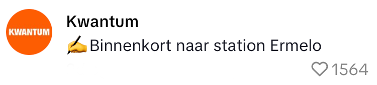 impulsaankoop station dronken 