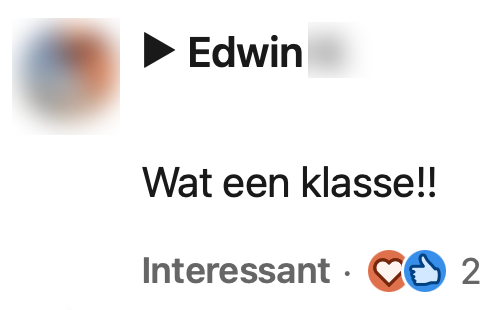 station ns conducteur 