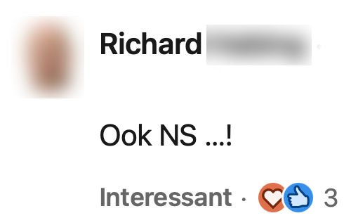 nijmegen onveilig reiziger vrouw