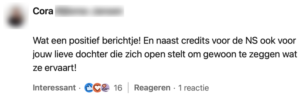 station ns conducteur 