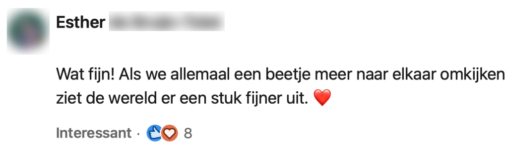 station ns conducteur 