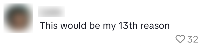 stiltecoupé trein NS