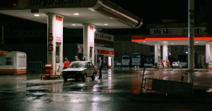 tankzonder