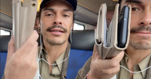 telefoon header 2