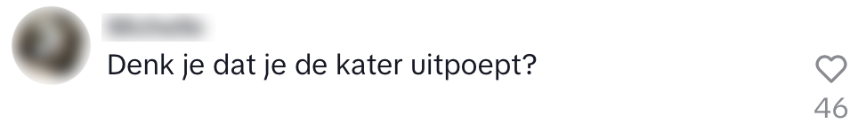 tip