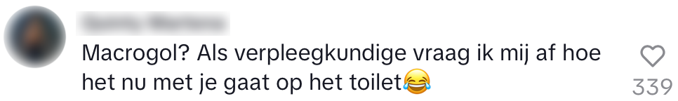 tip