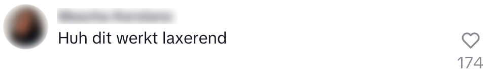 tip