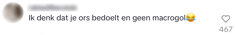 tip