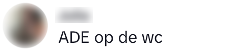 tip