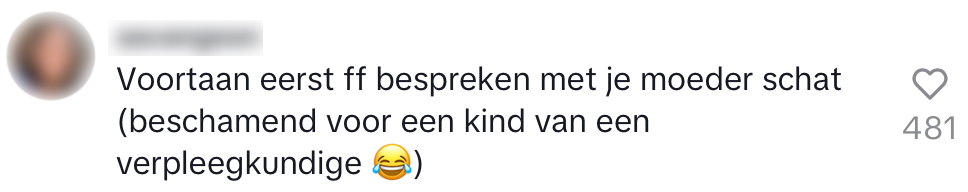 ors