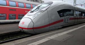 trein header 1