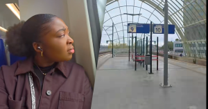 treinzonder
