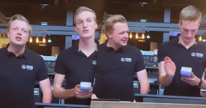 uit_