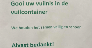 uitg