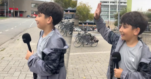 uitgelicht oud