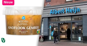 uitgelicht wok