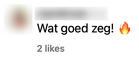 Amsterdam UMC ziekenhuis borden