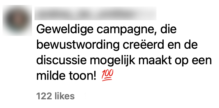 Amsterdam UMC ziekenhuis borden