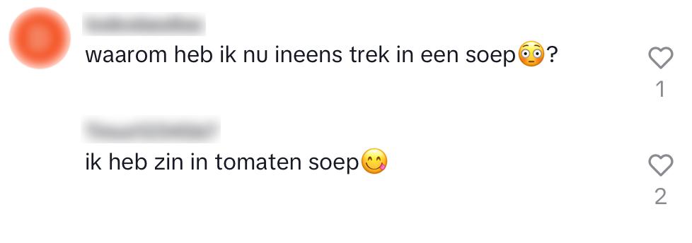 Unox