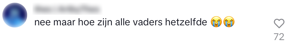 vader