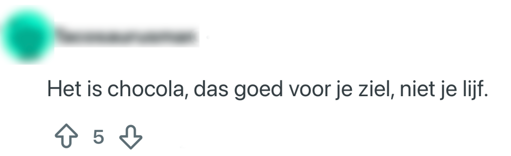 bijzonder brievenbus vegen