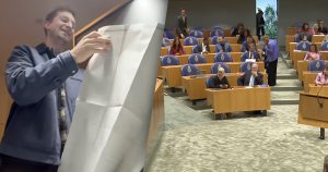 verkiezing header 1