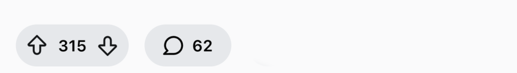 Ingrediënten vikings poedersuiker