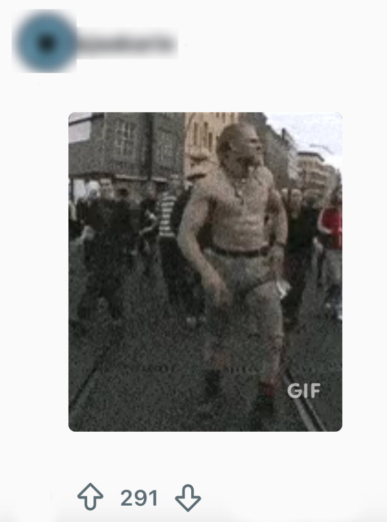 cupcakemix albert heijn vertaling