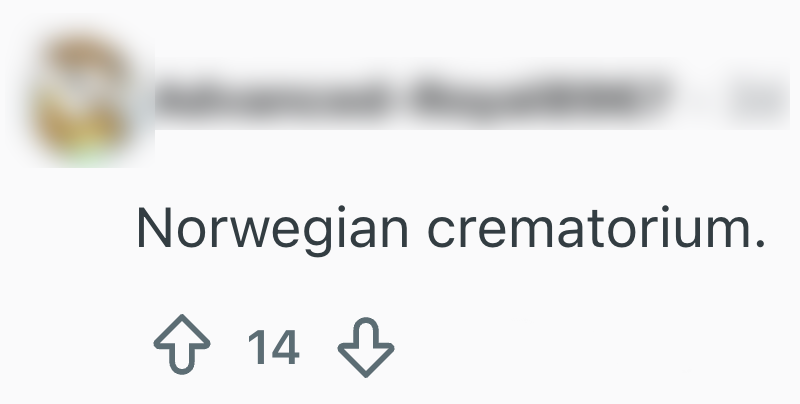 Ingrediënten vikings poedersuiker