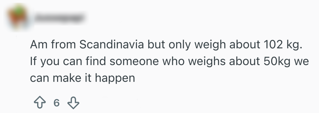 cupcakemix albert heijn vertaling