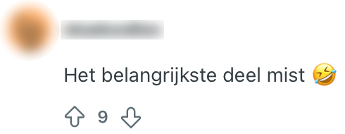 zalm