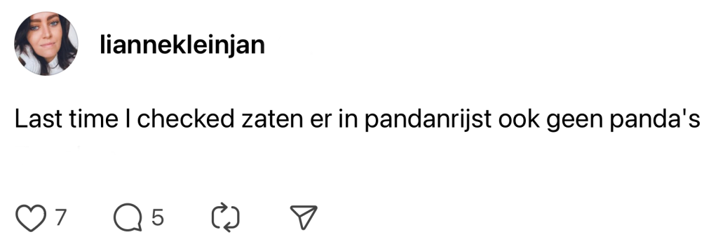 burger steak worst verbod