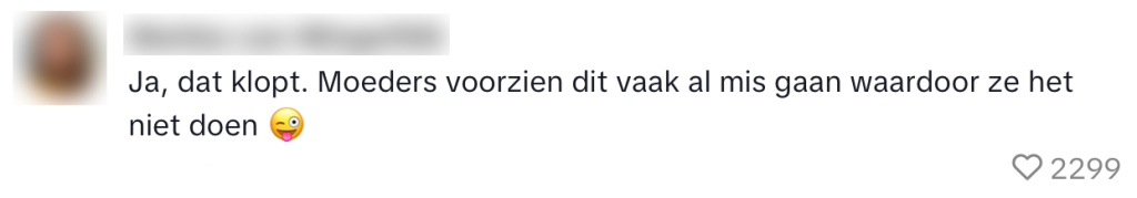 nat water Plaswijckpark