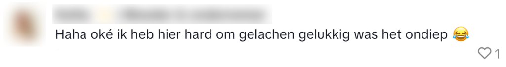 nat water Plaswijckpark