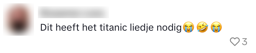 vlot vaders kinderen blunder