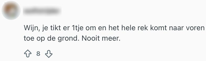 Vakkenvullers