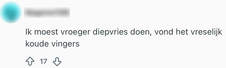 ah