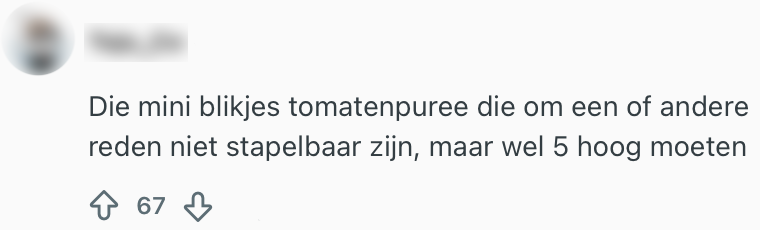 Vakkenvullers