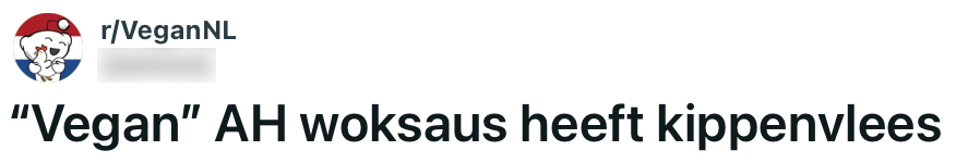 ah
